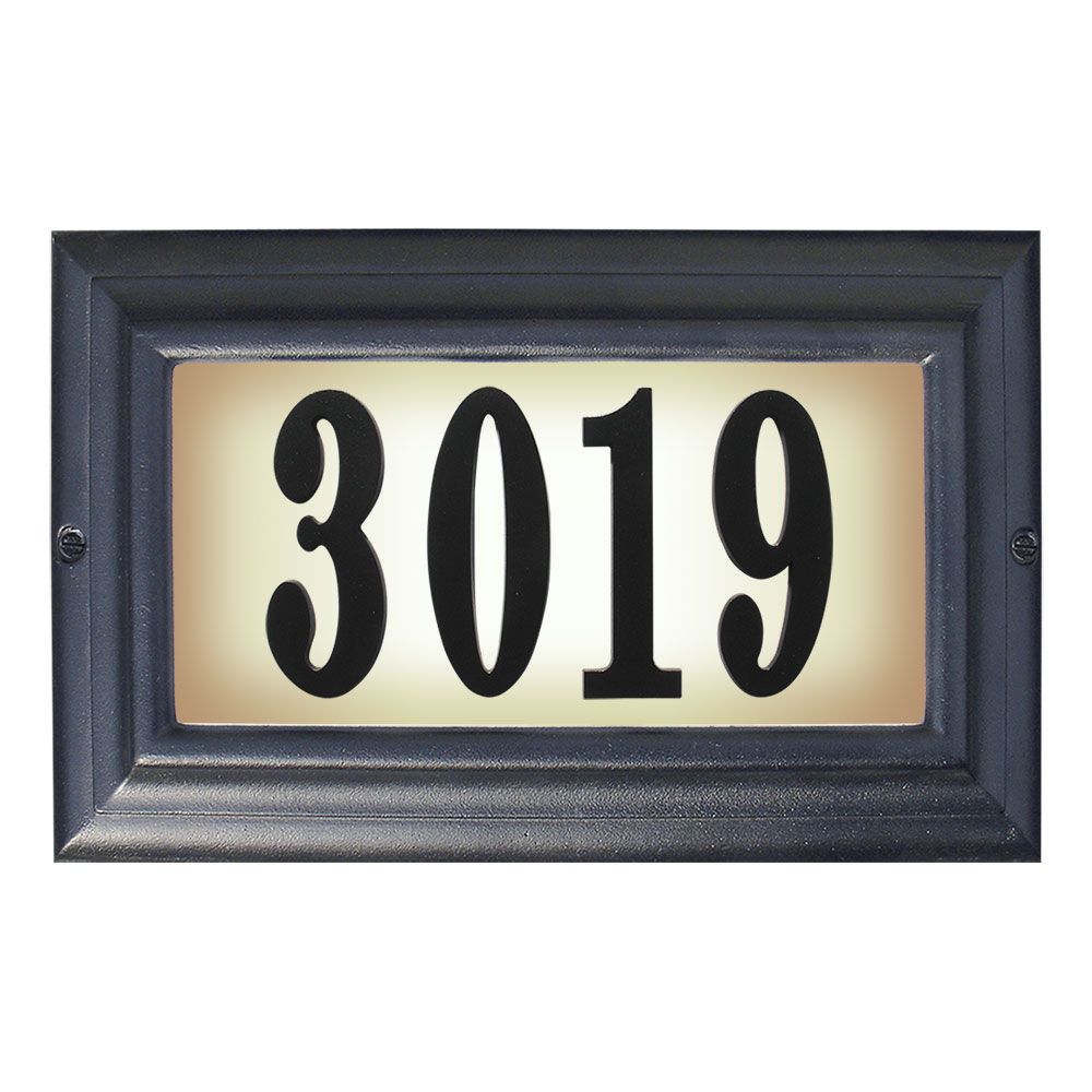 ltl-1301-bl-14