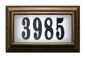 ltl-1301-orb-pn