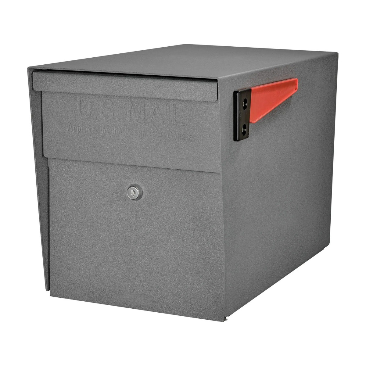 mailboss-gray_2