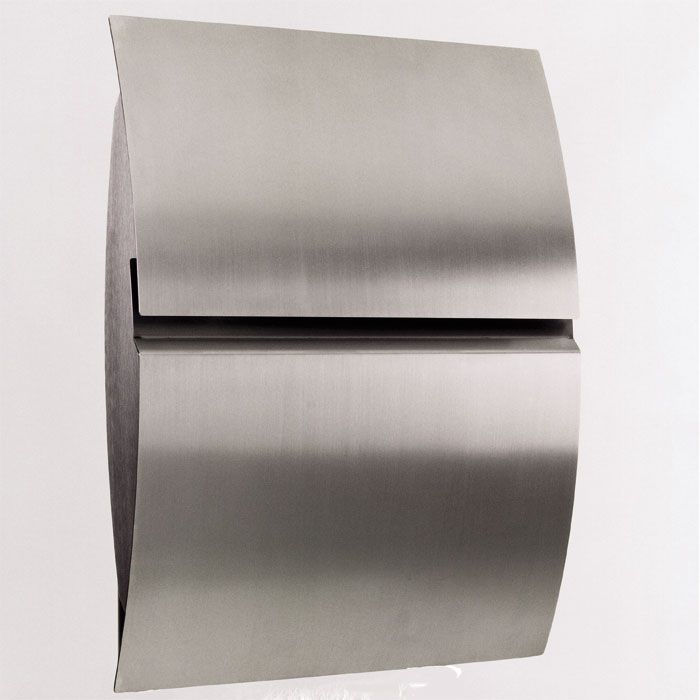 mailboxixchange-vega-wall-studio