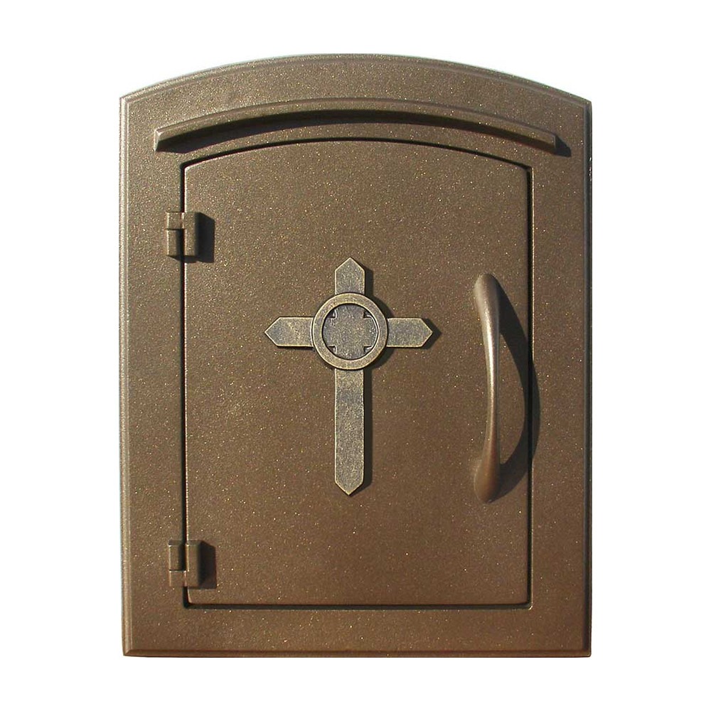manchester-security-bronze-cross_1