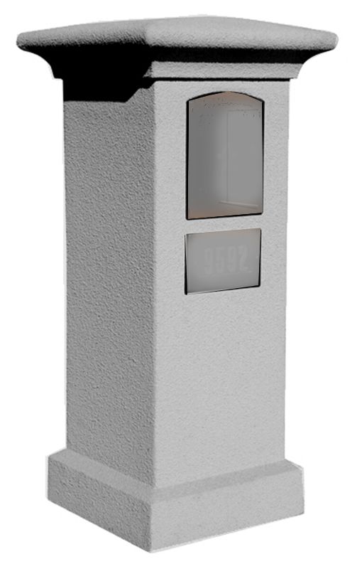 manchester-stucco-gray