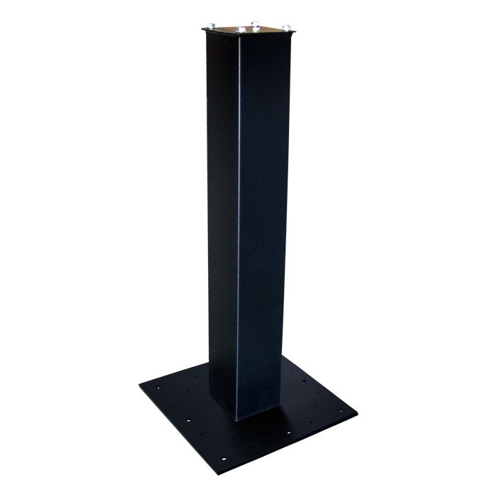Surface Mount Post
