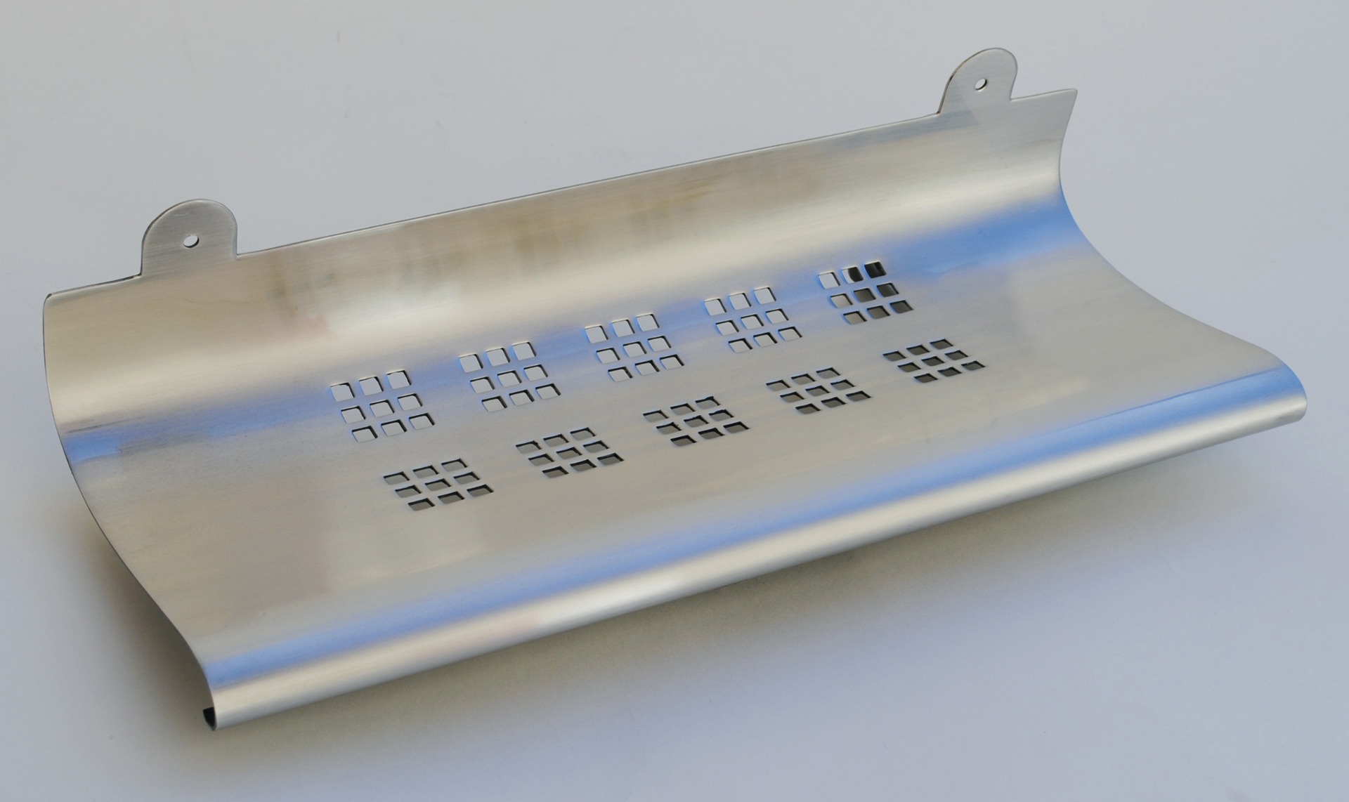 ecco-brushed-npshelf-14