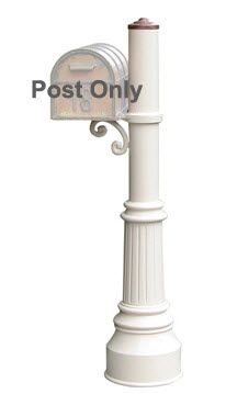 postonly-streetscape-cap-2014