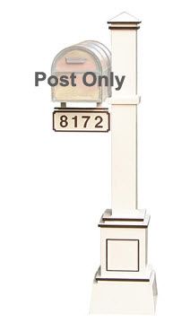 postonly-streetscape-craft-2014