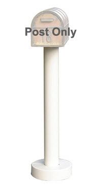 postonly-streetscape-std-2014