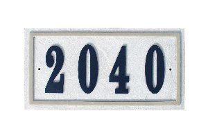 ridgestonerectangleslate