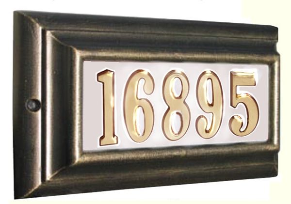 standard-french-bronze-1