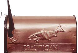 still-river-fish-brautigan-mailbox