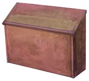 streetscape-inc-mailboxes-si-155-huntington