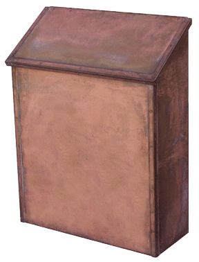 streetscape-inc-mailboxes-si-156-manhattan