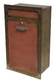 streetscape-inc-mailboxes-si-176l-courtyard-w-lock