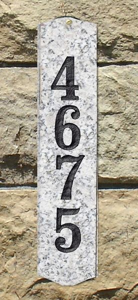 vertical-natural-white-bg