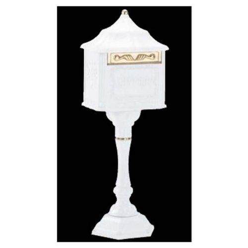 vm-280-wht-f
