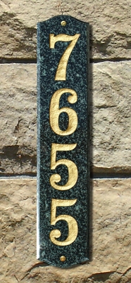 wex4719ep-14