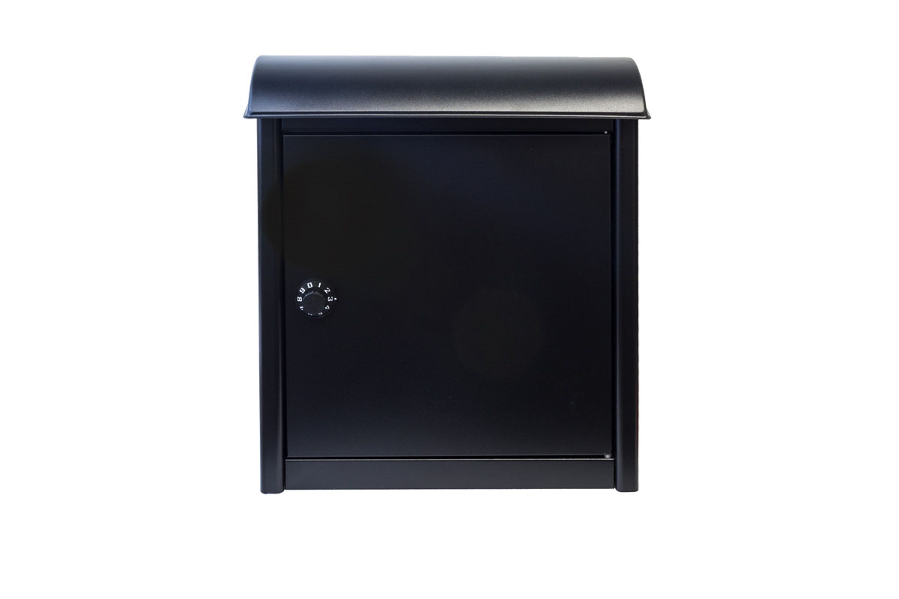 wf-w1701bk