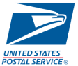 USPS Approved