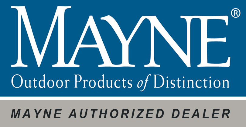 Imperial Faceplates for traffic signs