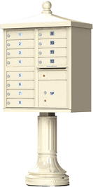 1570-12V2XX 1570-12V2XX