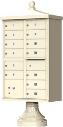 1570-13V2XX 1570-13V2XX