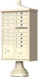 1570-16V2XX 1570-16V2XX