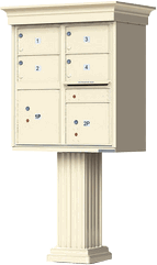 1570-4T5XX 1570-4T5XX