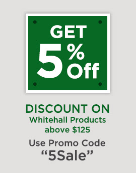 white-hallpromo-banner
