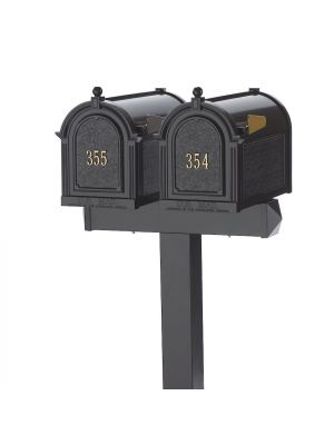 mailbox