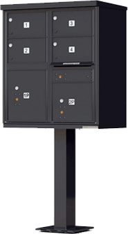 1570-4T5XX 1570-4T5XX