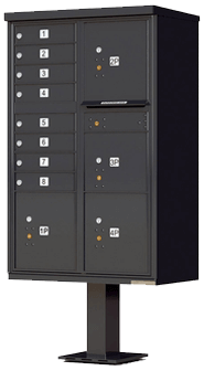 1570-8T6XX 1570-8T6XX