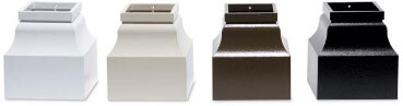 decorative-prd-3