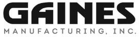 gaines-logo